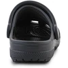 Crocs Classic Clog vaikiški klumpės Jr 206990-0DA