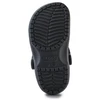 Crocs Classic Clog vaikiški klumpės Jr 206990-0DA