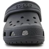 Crocs Classic Clog vaikiški klumpės Jr 206990-0DA