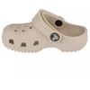 Crocs Classic Clog Vaikiškos Jaunesnio amžiaus 206990-2Y2 šlepetės