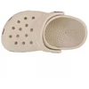 Crocs Classic Clog Vaikiškos Jaunesnio amžiaus 206990-2Y2 šlepetės