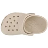 Crocs Classic Clog Vaikiškos Jaunesnio amžiaus 206990-2Y2 šlepetės
