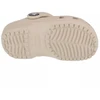 Crocs Classic Clog Vaikiškos Jaunesnio amžiaus 206990-2Y2 šlepetės
