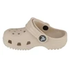 Crocs Classic Clog Vaikiškos Jaunesnio amžiaus 206990-2Y2 šlepetės