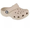 Crocs Classic Clog Vaikiškos Jaunesnio amžiaus 206990-2Y2 šlepetės