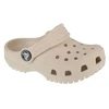 Crocs Classic Clog Vaikiškos Jaunesnio amžiaus 206990-2Y2 šlepetės