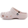 Crocs Classic Clog Vaikiškos Jr 206991-6UR šlepetės