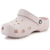 Crocs Classic Clog Vaikiškos Jr 206991-6UR šlepetės