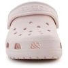 Crocs Classic Clog Vaikiškos Jr 206991-6UR šlepetės