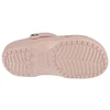 Crocs Classic klumpės W 10001-6UR
