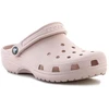 Crocs Classic Clog W 10001-6UR
