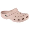 Crocs Classic klumpės W 10001-6UR
