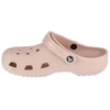 Crocs Classic klumpės W 10001-6UR