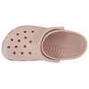 Crocs Classic klumpės W 10001-6UR