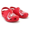 CROCS CLASSIC COCA COLA CLOG MULTI 212129-90H