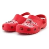 CROCS CLASSIC COCA COLA CLOG MULTI 212129-90H
