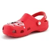 CROCS CLASSIC COCA COLA CLOG MULTI 212129-90H