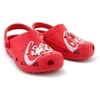 CROCS CLASSIC COCA COLA CLOG MULTI 212129-90H