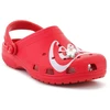 CROCS CLASSIC COCA COLA CLOG MULTI 212129-90H