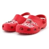 CROCS CLASSIC COCA COLA CLOG MULTI 212129-90H