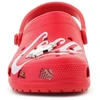 CROCS CLASSIC COCA COLA CLOG MULTI 212129-90H