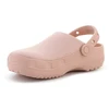 Crocs Classic Crafted klumpės, rožinė karamelė, 211354-7AF