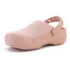 Crocs Classic Crafted klumpės, rožinė karamelė, 211354-7AF