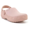Crocs Classic Crafted klumpės, rožinė karamelė, 211354-7AF