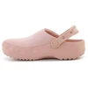 Crocs Classic Crafted klumpės, rožinė karamelė, 211354-7AF