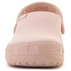 Crocs Classic Crafted klumpės, rožinė karamelė, 211354-7AF