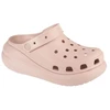 Crocs Classic Crush Clog 207521-6UR