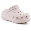 Crocs Classic Crush Clog 207521-6UR