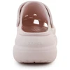 Crocs Classic Crush Clog 207521-6UR