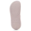 Crocs Classic Crush Clog 207521-6UR
