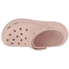 Crocs Classic Crush Clog 207521-6UR