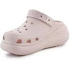 Crocs Classic Crush Clog 207521-6UR