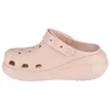 Crocs Classic Crush Clog 207521-6UR