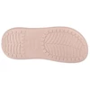 Crocs Classic Crush Clog 207521-6UR