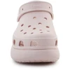 Crocs Classic Crush Clog 207521-6UR