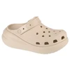 Crocs Classic Crush Clog W 207521-2Y2 šlepetės