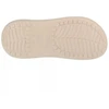 Crocs Classic Crush Clog W 207521-2Y2 šlepetės