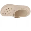 Crocs Classic Crush Clog W 207521-2Y2 šlepetės