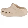 Crocs Classic Crush Clog W 207521-2Y2 šlepetės