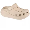 Crocs Classic Crush Clog W 207521-2Y2 šlepetės