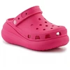 Crocs Classic Crush Clog W 207521-6ZQ