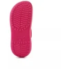 Crocs Classic Crush Clog W 207521-6ZQ