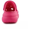Crocs Classic Crush Clog W 207521-6ZQ