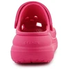 Crocs Classic Crush Clog W 207521-6ZQ