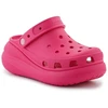 Crocs Classic Crush Clog W 207521-6ZQ