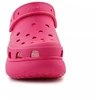 Crocs Classic Crush Clog W 207521-6ZQ
